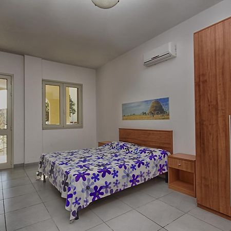 Itinera Apartment オートラント エクステリア 写真